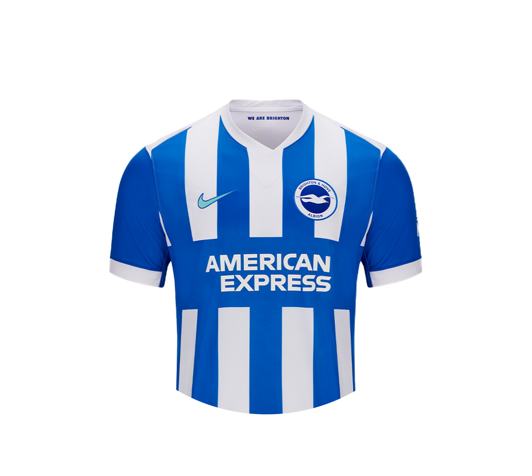 Shirt circles- front.png?__w=